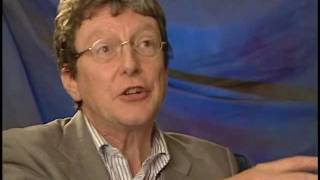 What is Citizenship? - Jeremy Moon