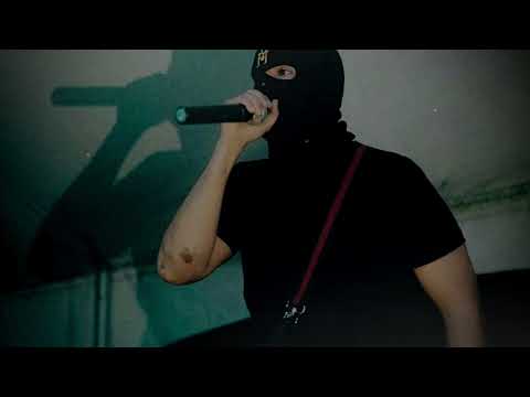 LFERDA KEEP DOWN Slowed Reverb