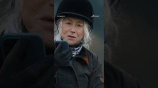 Mobland S02 | La fiducia tra Maeve e Conrad - Paramount+