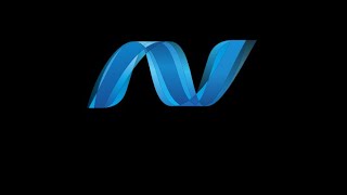 Proyecto final - Sistema de un hospital con ASP.NET C# y SQL