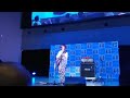 西沢幸奏/吹雪(Live at ボートレース戸田アニソンフェス)