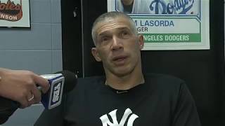 Yankees offense explodes for 11 runs against Royals