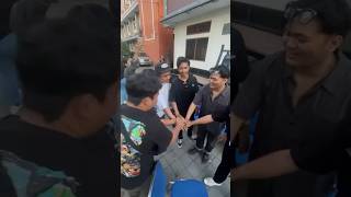 Download Lagu Siapkan diri kalian, sang penantang telah tiba. We are WARLOCK !!! MP3