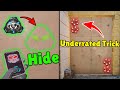 This Will Get Fenrir Perma-Banned in Ranked! | Underrated Hibana Trick! - Rainbow Six Siege