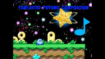 FPC #11 Soul Current ~ To and Fro