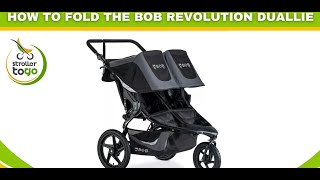 libelle cybex Cybex Libelle 2 Compact Stroller, 2023, Seashell Beige