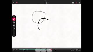 How to animate a bouncing ball for beginners 