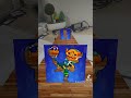 Wow #music #song #pop #lyrics #cover #재밌는동영상 #minecraft #herobrineschool #roblox #monsterschoolfunny