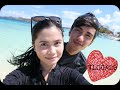 VLOG#29: Coron Island Escapade (Day4) | Anna Cay ♥