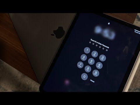 From Chaos To Home Furnishing My First Apartment Just Vibes 