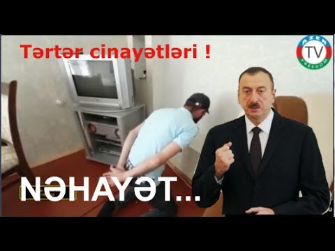 Video: Gerundlara Niyə Ehtiyac Var?