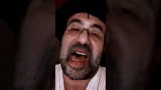 Mustaba Khameney calls Father Ali Khameney