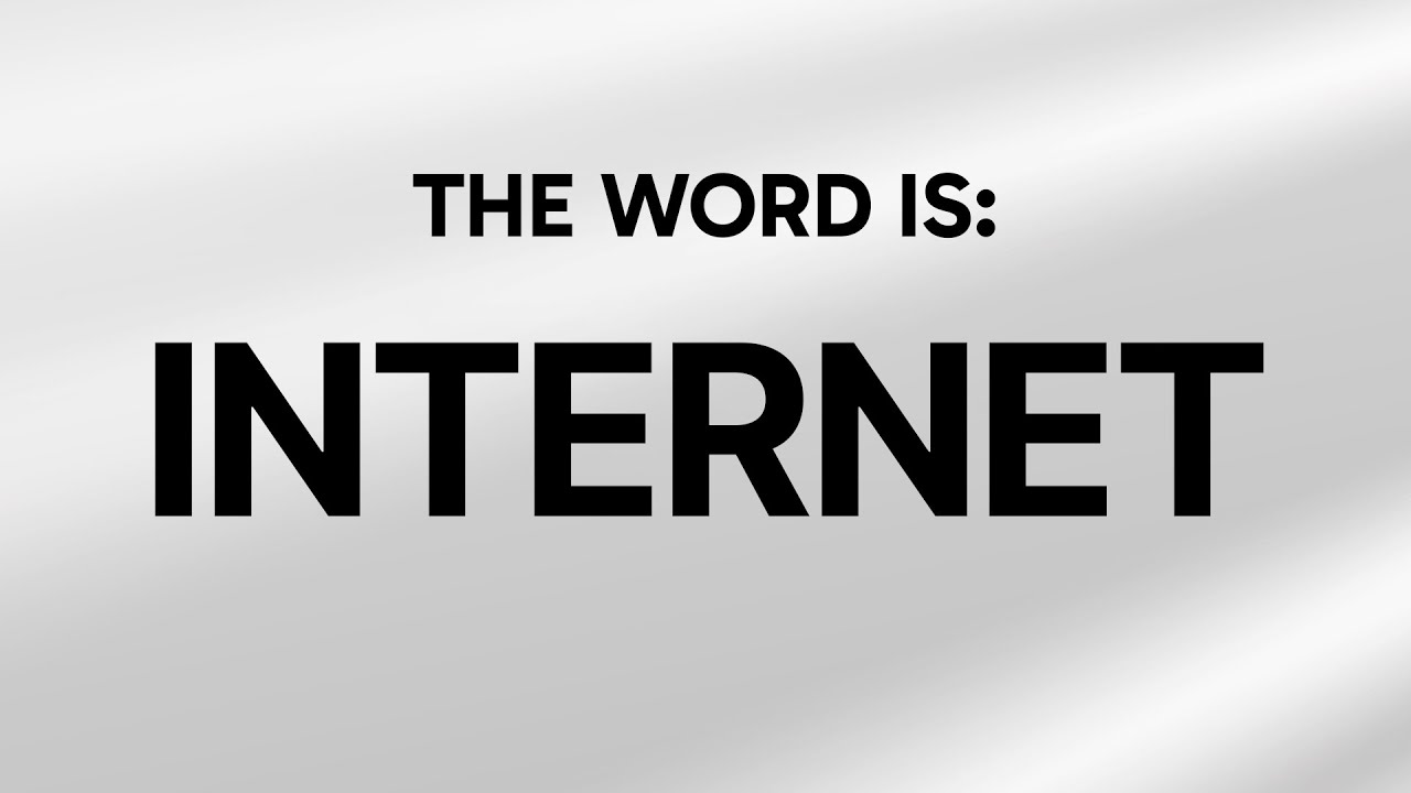 SONG ASSOCIATION WORDS GAME 🎶 Music Quiz 2026