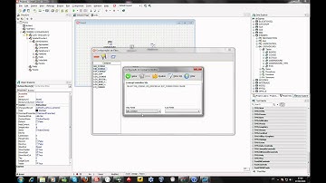 Idéia de componente de pesquisa Delphi XE 2 (FireMonkey)