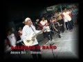 Salemba band ampun bui