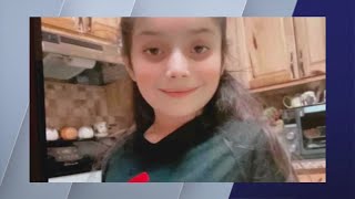'We should all be grieving':  8-year-old girl killed in Little Village shooting remembered