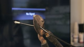 How to Finally Cut the Cord on Cable