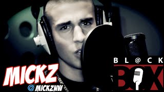 Mickz | BL@CKBOX S9 Ep. 63/100