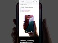 Elon Musk แซว AI ของ Apple ใน iOS 18