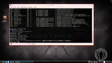 metasploit-keylogger-pms-screencapture.mp4