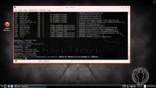 metasploit-keylogger-pms-screencapture.mp4