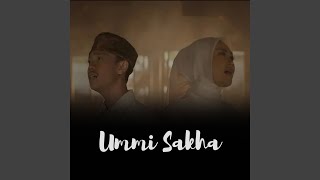 Ummi Sakha