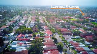 83 Ernest Street, Lakemba_v1