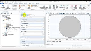 Famous Comsol Multiphysics 5.0 (For beginners) Net Worth