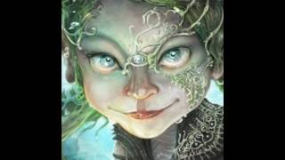 Sezen Aksu - Yüzsüz Yürek.wmv