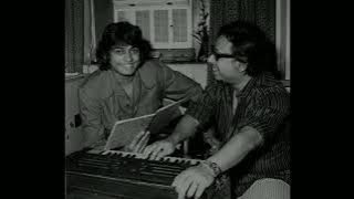 Dekho Maine Dekha Hai | Love Story (1980) | Vinyl Rip