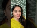 ನಿನ್ನೊಳಗಿರುವ ಪ್ರತಿ ಕ್ಷಣವೂ #song #love #janapada #lovesong #ಕನ್ನಡತಿ #ಟ್ರೆಂಡಿಂಗ್ #funny