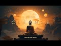 Positive Aura Cleanse | Celestial Alignment | Manifest with 432 Hz Music | Eclipse