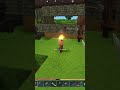Hytales Armor (Copper) #happy #hypixel #hytales#gameplay #boltingsolutions #boltingsystems