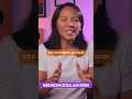 NEUROMEDIADORES vs NEUROTRNASMISSORES vs NEUROMODULADORES | MK Fisiologia #shorts