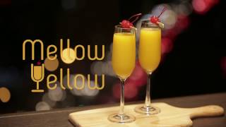 cocktail video