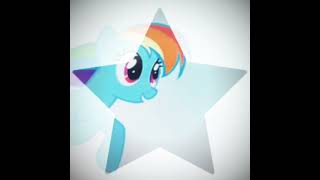 🌈 𝕣𝕒𝕚𝕟𝕓𝕠𝕨  𝕕𝕒𝕤𝕙 𝕖𝕕𝕚𝕥 🦄    (𝕔𝕒𝕡𝕔𝕦𝕥 𝕥𝕖𝕞𝕡𝕝𝕒𝕥𝕖)