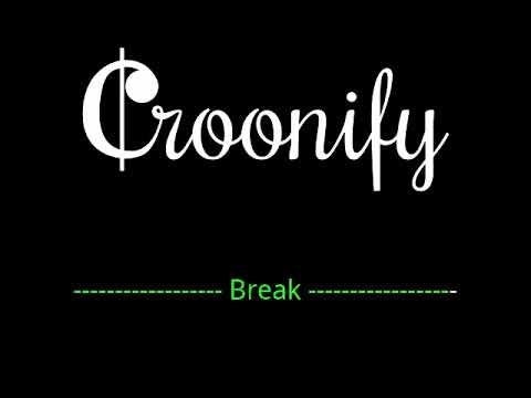 iori kanzaki - clumsy man (karaoke)