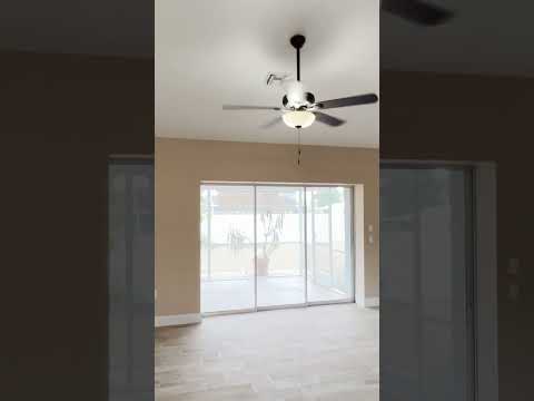 Inside an Englewood