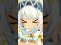 Mualani's Character Trailer (Extract 1) #Character #Trailer #Mualani #GenshinImpact
