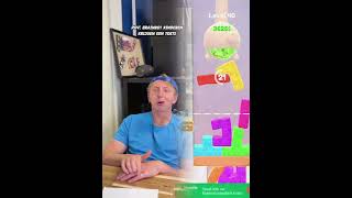 Download Lagu WANNEER BRAINROT KIND EEN TOETS KRIJGT#pov #funny #fyp #fun #comedy #skit #shorts #foryou MP3