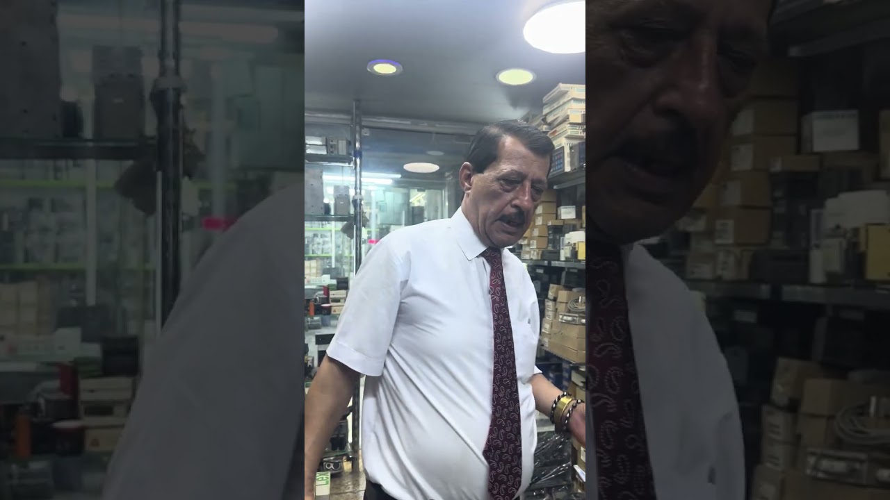 ١٢ تشرين الأول، ٢٠٢٣