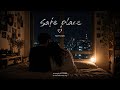 NOFRAME (노프레임) ‘Safe Place’ Official Lyrics Video