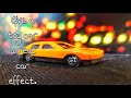 Toy car photography | creative photography ideas |viral photography | freeze the seconds