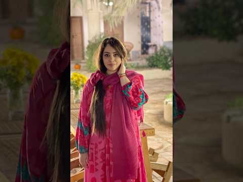 روز دوم سفر به قشم زیبا قشم  سفر ولاگ سفر ولاگ روزانه تور سفرنامه سفرقشم