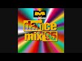 Muchmusic dance mix 95