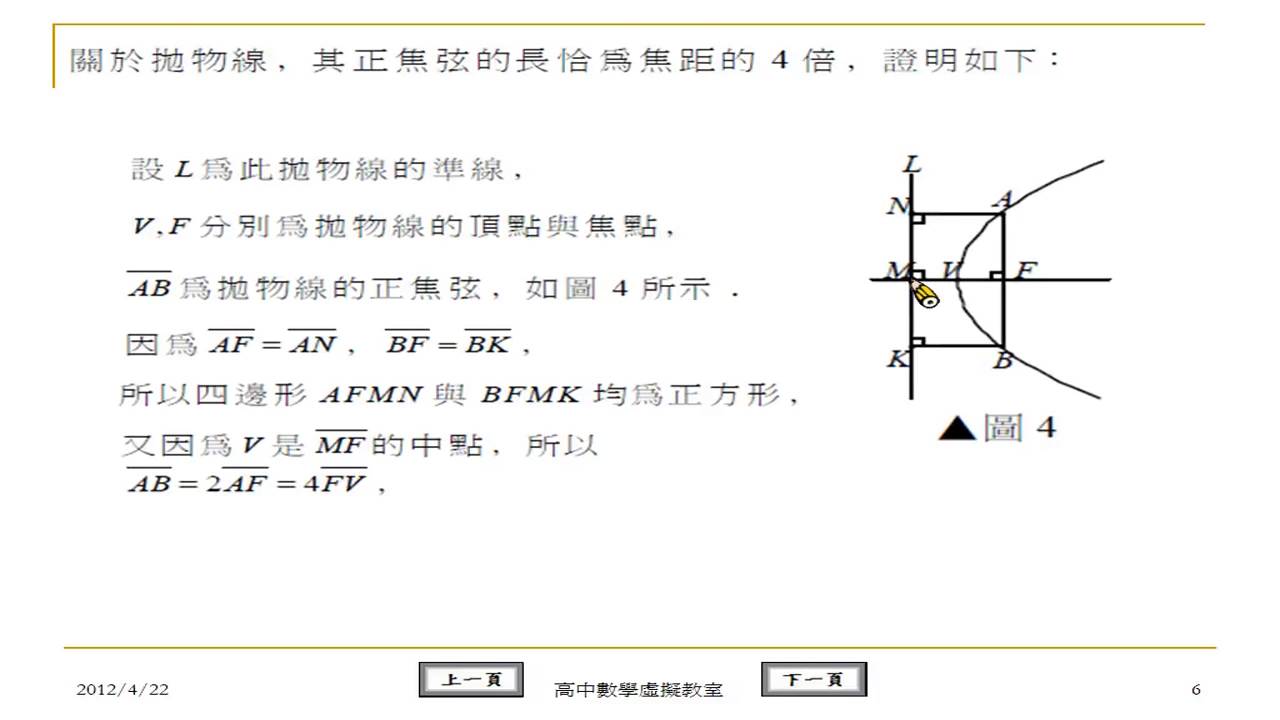 Learnmode 學習吧