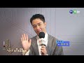 【#小娘惹之翡翠山  】 白阿力篇｜ 預告 ｜修杰楷  鄭惠玉 吳俐璇  陳泓宇 姚懿珊  劉子絢 