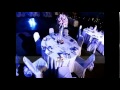 Decor  setting by bali events master  bali wedding  event planner