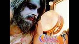 Tight Rope / Leon Russell
