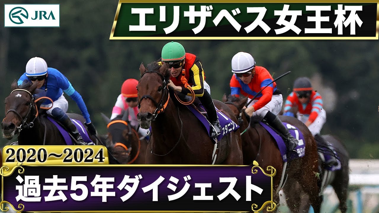 2001年 フェブラリーステークス（GⅠ） | ノボトゥルー | JRA公式